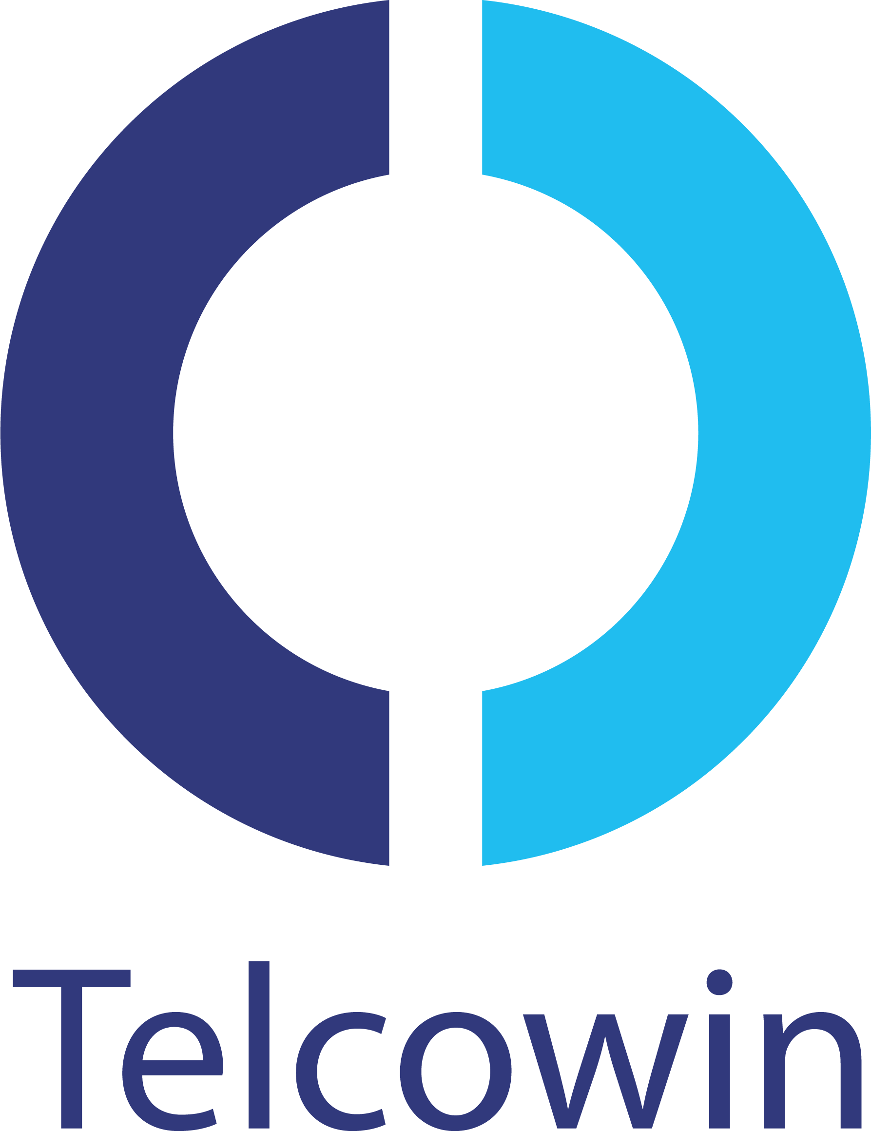 Telcowin Sdn Bhd